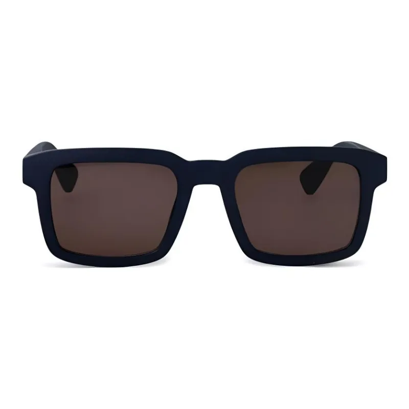 MYKITA Rectangle frame Sunglasses-1