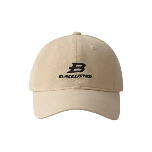 Fishing For Bears Cotton Baseball Caps Unisex