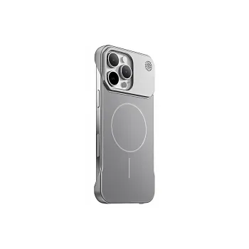 Chi Tang Phone Cases