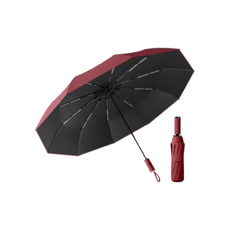 Wetcode Umbrellas-7