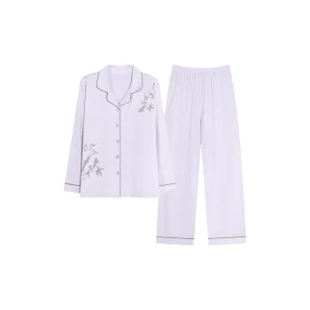 Casenland Women's Pajama Sets
