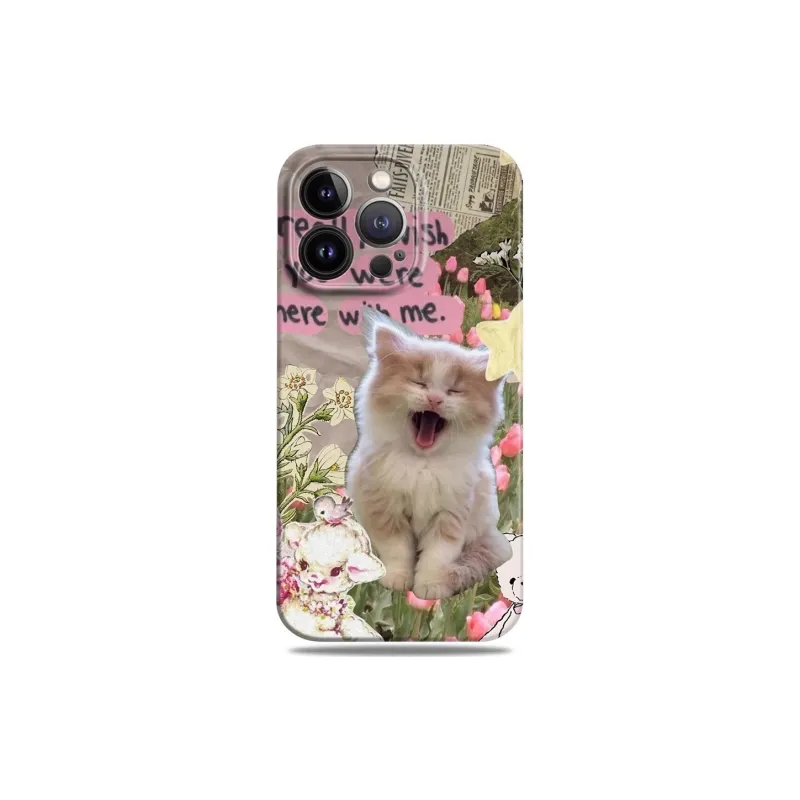 K Touch Phone Cases-1