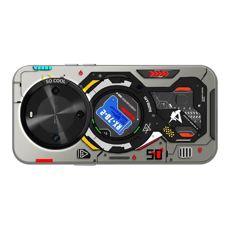 MANQIN Phone Cases-9