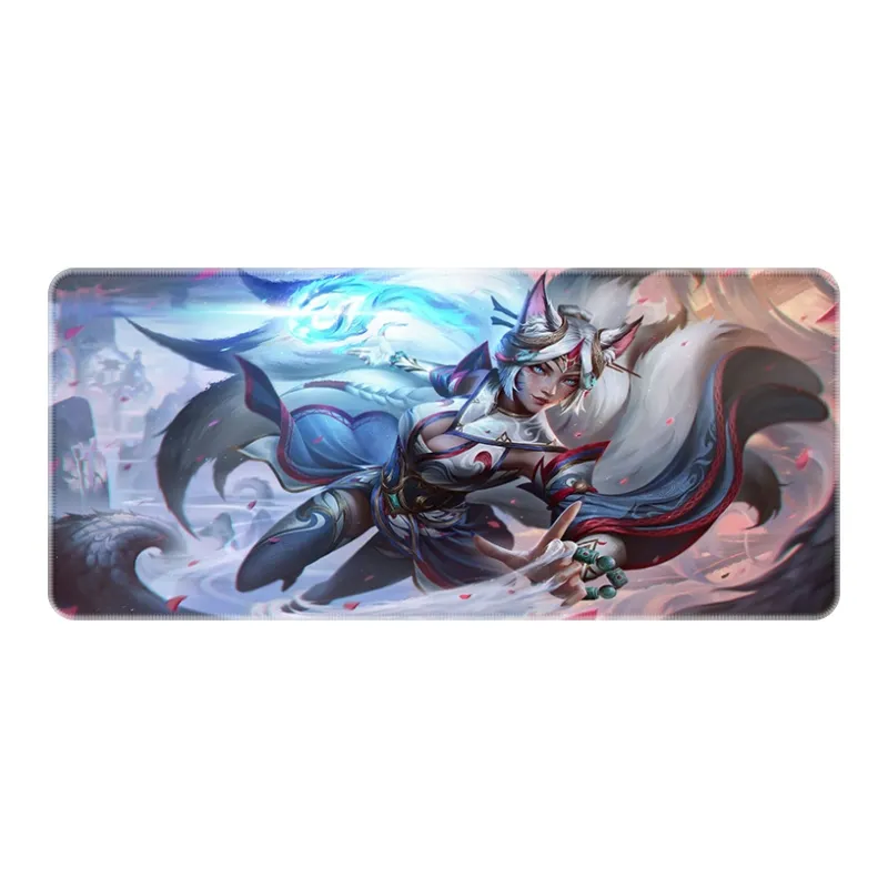 Directions Mouse Pads-5