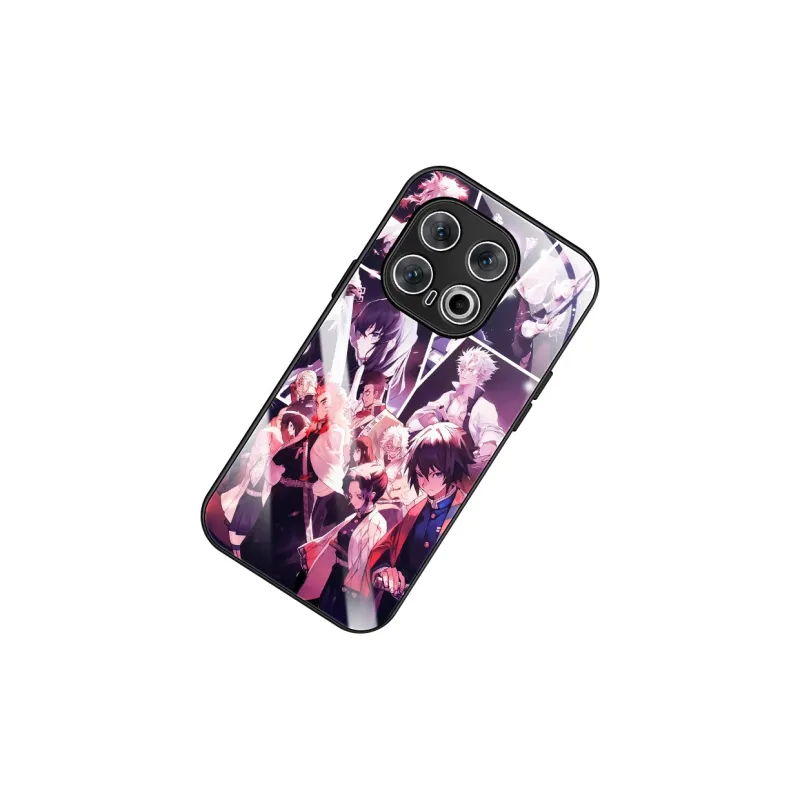 CHUNFAN Phone Cases-9