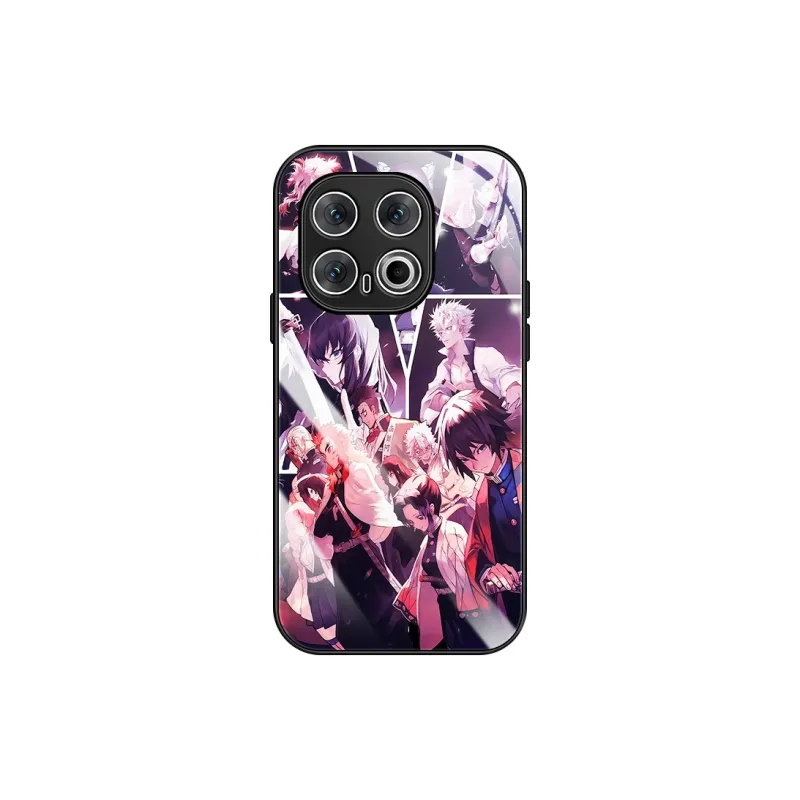 CHUNFAN Phone Cases-5