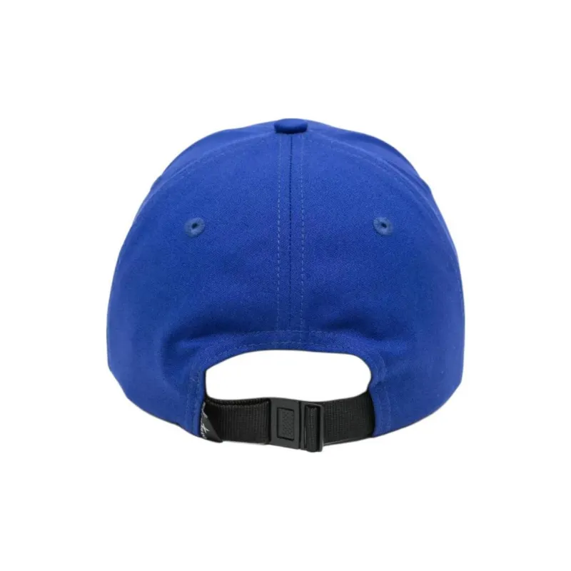 STONE ISLAND Compass motif Cap-1