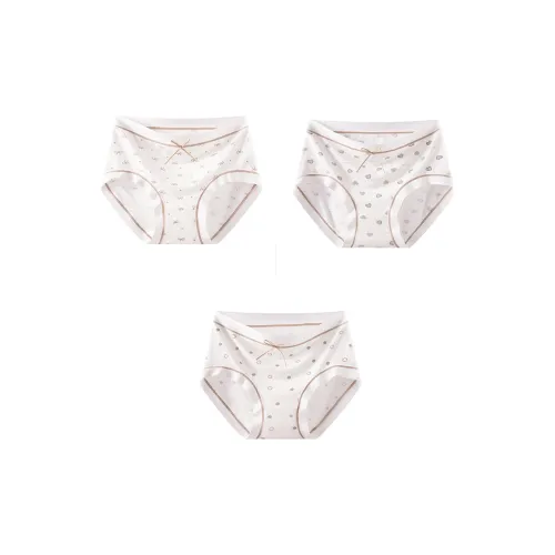 Ordifen Underpants Women's 3 Pack