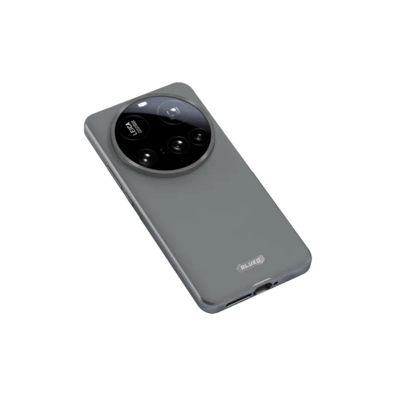 BLUEO Phone Cases-5