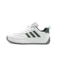 White Green