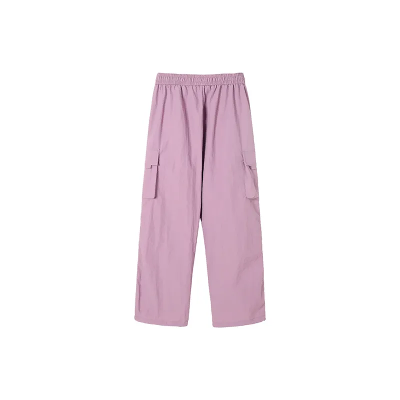 DOUBLE STAR 88 Cargo Pants Unisex-12