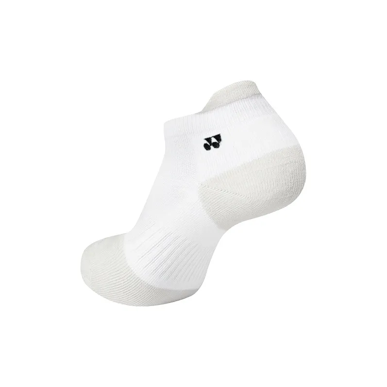 YONEX Ankle Socks Men's Combo Set-5