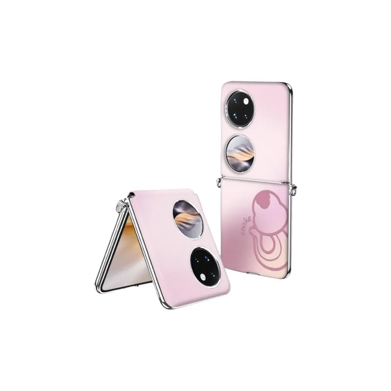 KEDUOHUI Phone Cases-17