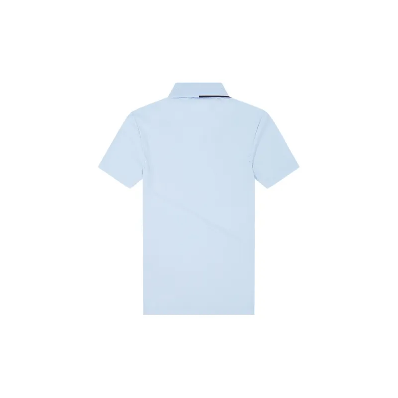 RYDER CUP EST.1927 Polo Shirt Men's-4
