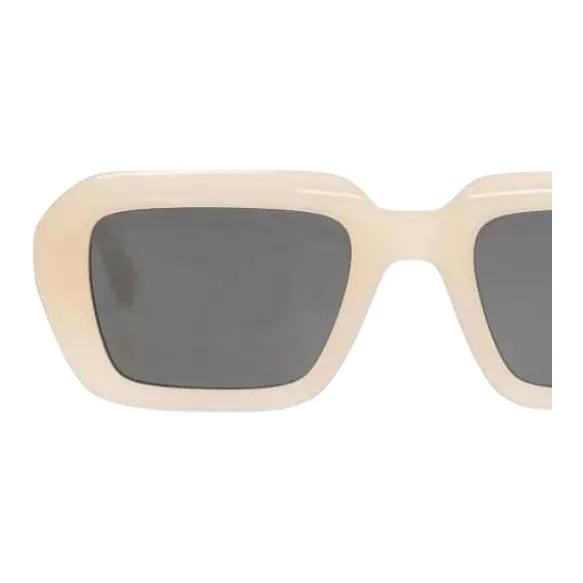 MYKITA Nima Rectangular Frame Sunglasses-2