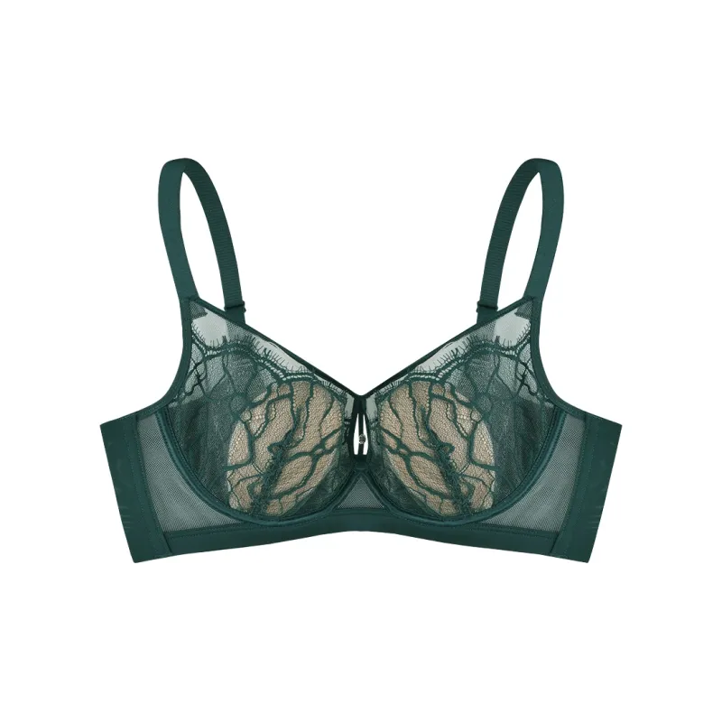 MY BODY Women's Bras-5