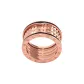 Pink Gold