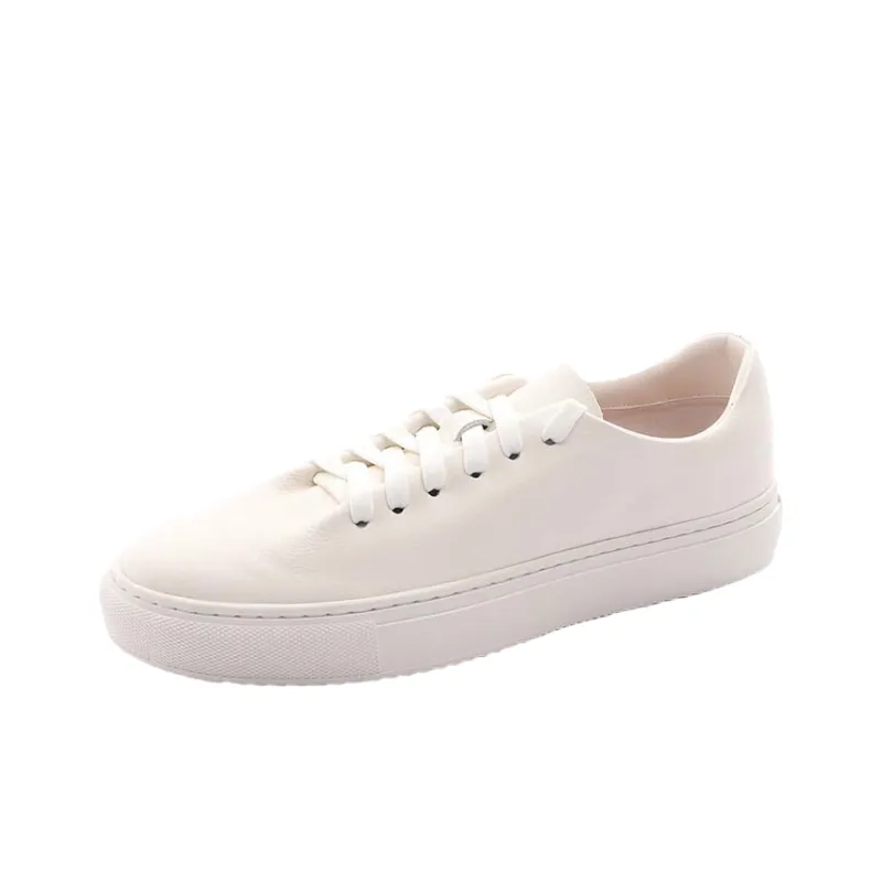 Kacey Devlin Low Top Skateboard Shoes Women's-1