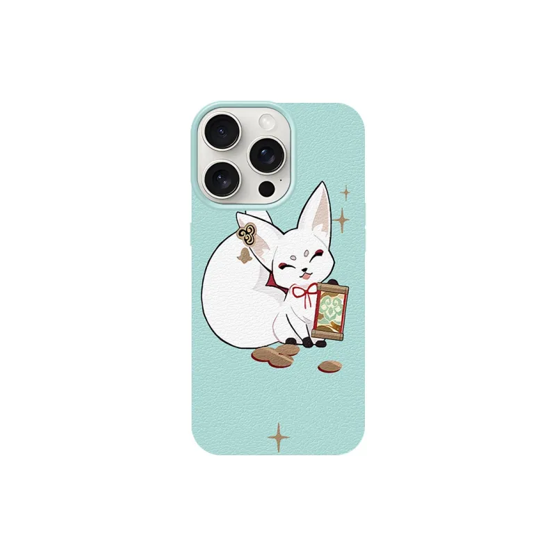 YIBAOBAO Phone Cases-6