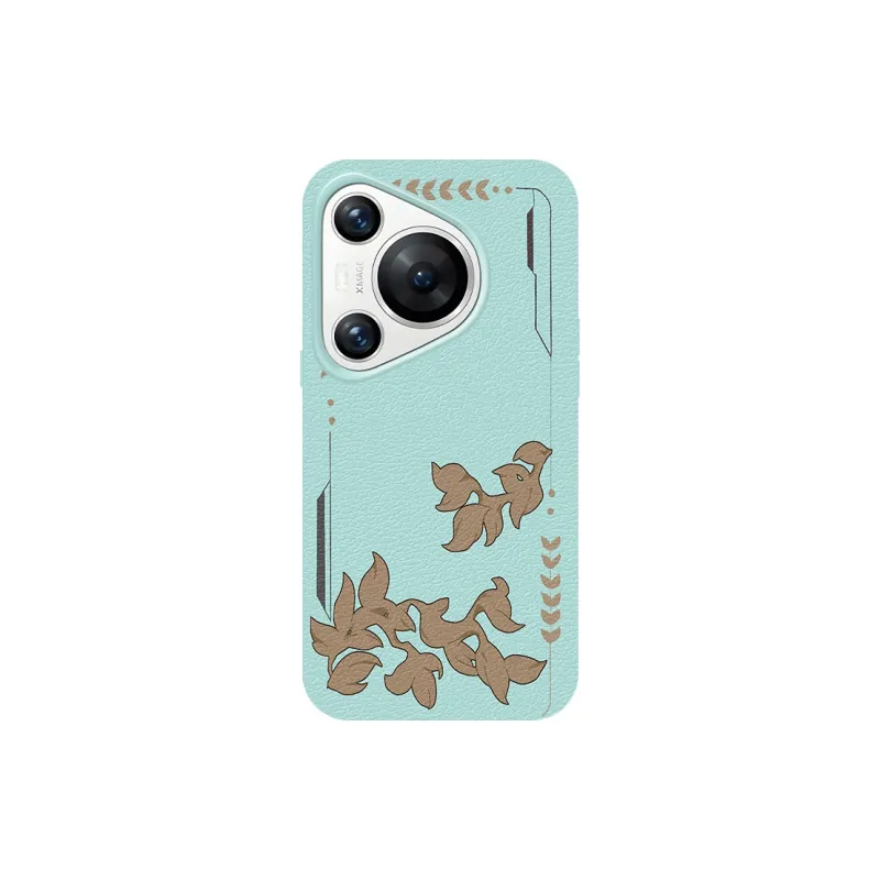 YIBAOBAO Phone Cases-6