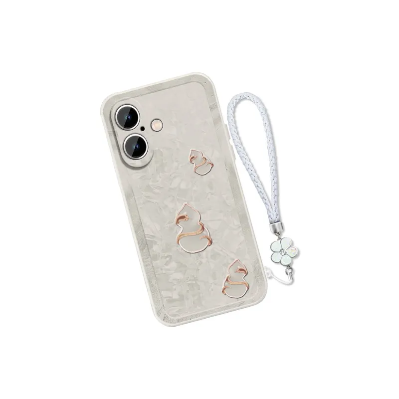 TENGCHI Phone Cases-8