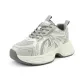 Moon White