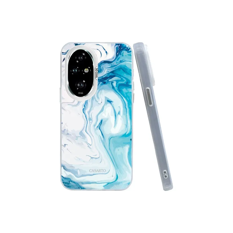 Baohuguang Phone Cases-2