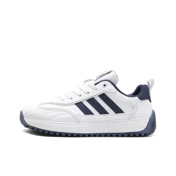 Boogie Bear Lightweight Low Top Chunky Sneakers Men's
