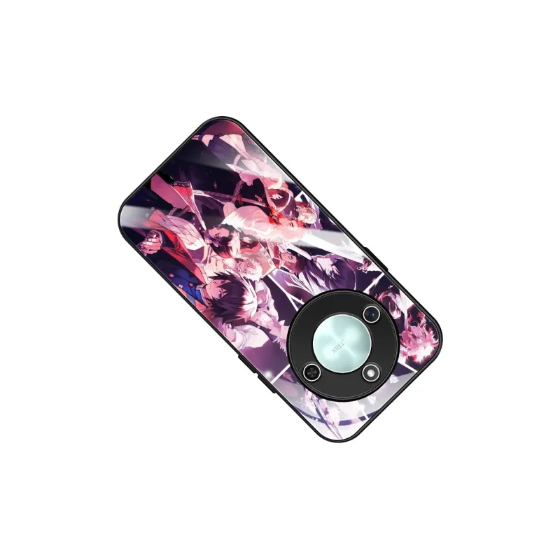 CHUNFAN Phone Cases-6