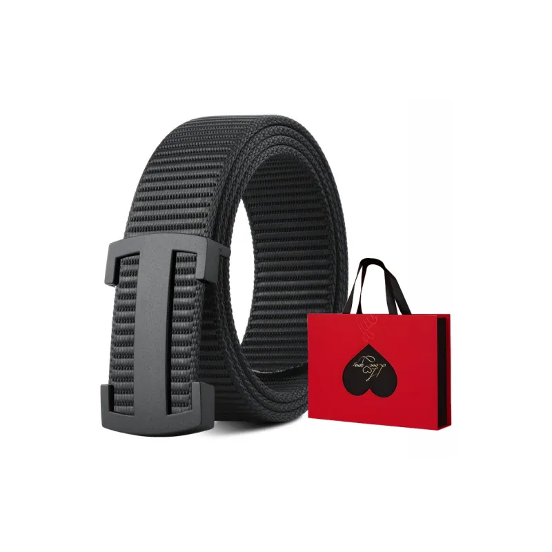 TUCANO Belts Men-3