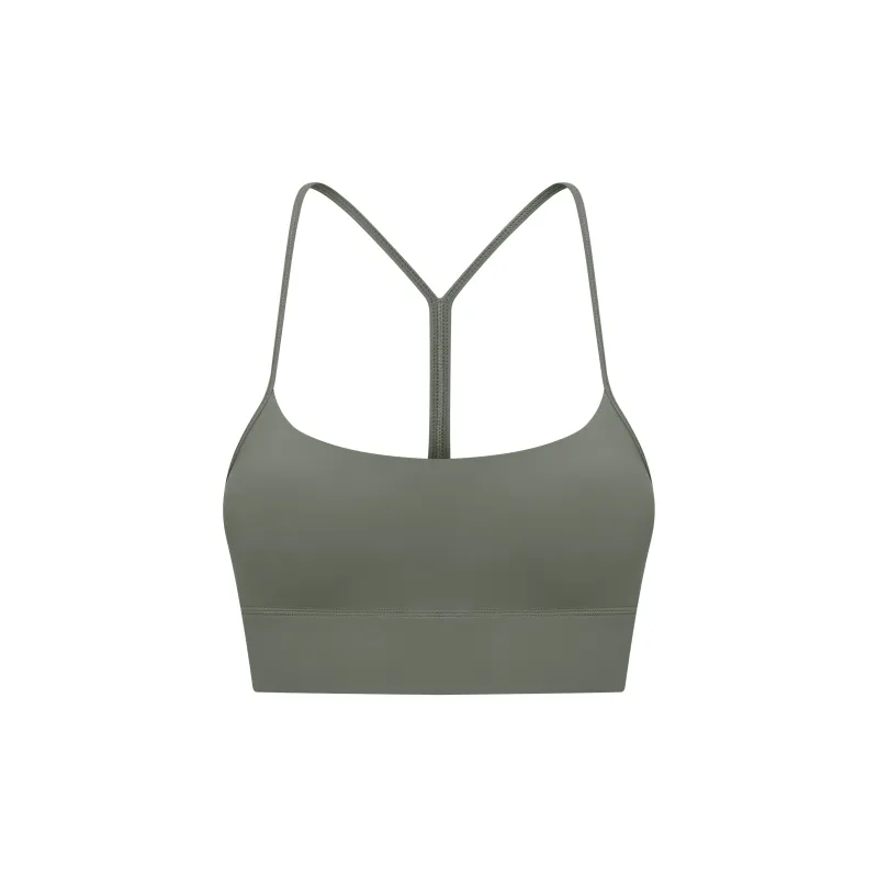 Jeep Women's Tank Tops-6