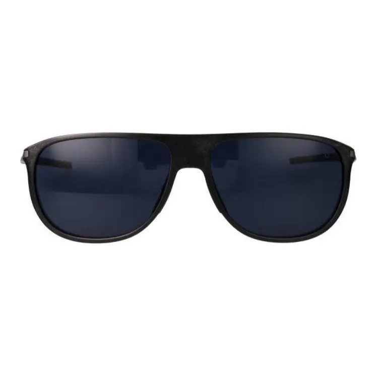 TAG HEUER Round frame Sunglasses-1