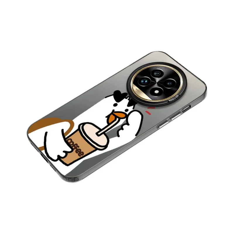 YIBAOBAO Phone Cases-1