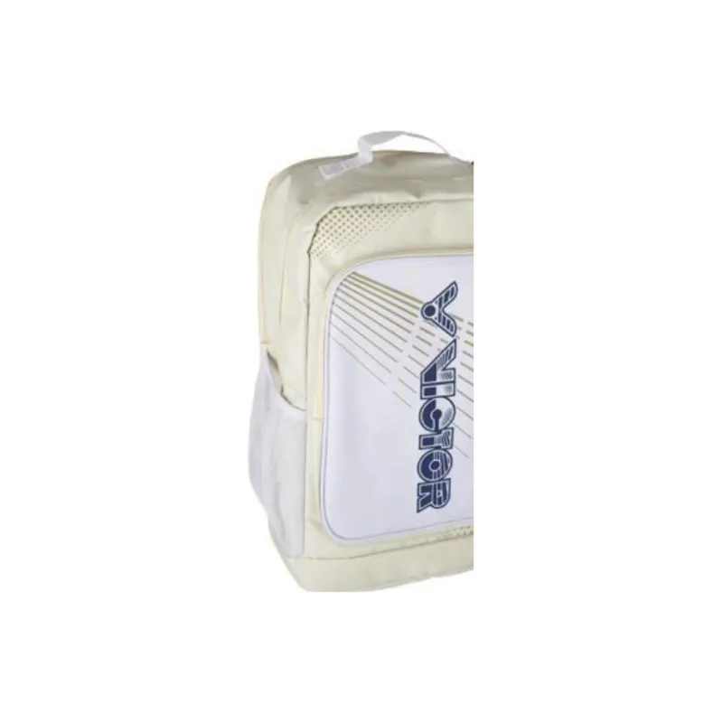 VICTOR Badminton Rackets Backpack Unisex-3