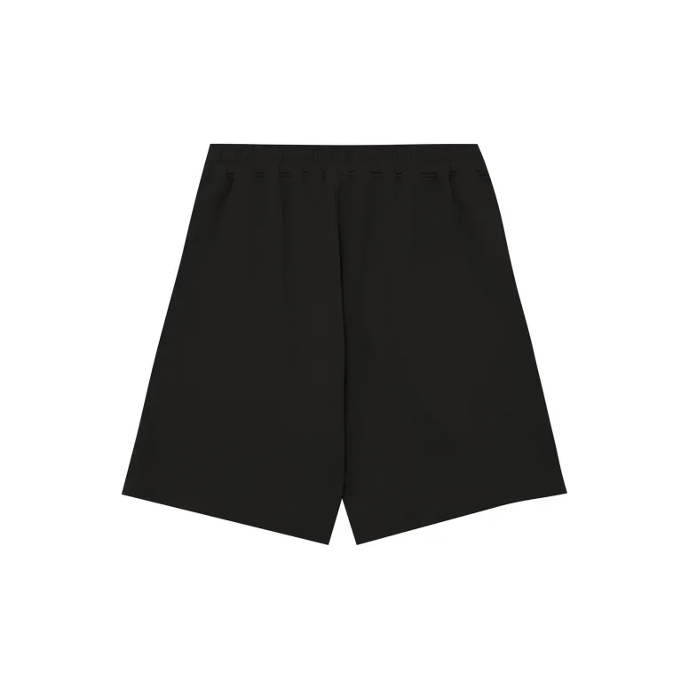Bodydream Casual Shorts Men-2