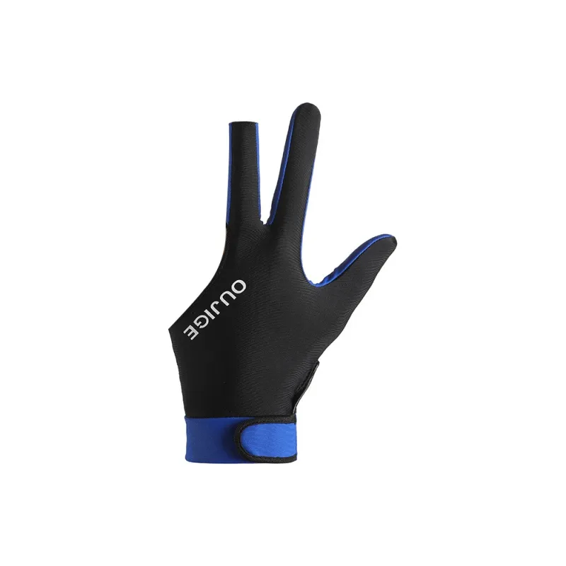 TUCANO Ice Silk Lyka Sports Gloves Unisex-5