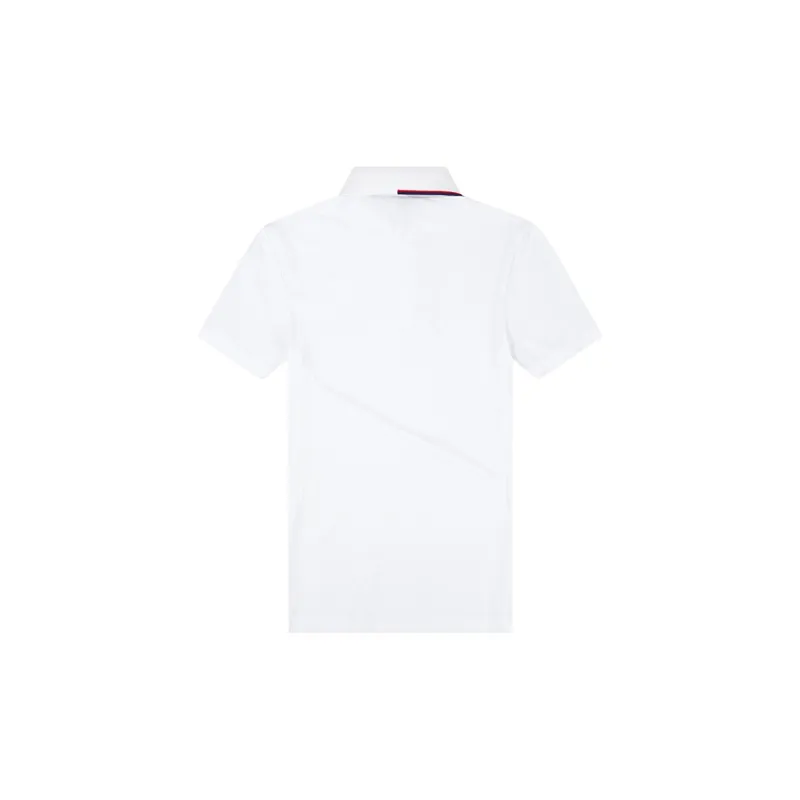 RYDER CUP EST.1927 Polo Shirt Men's-1