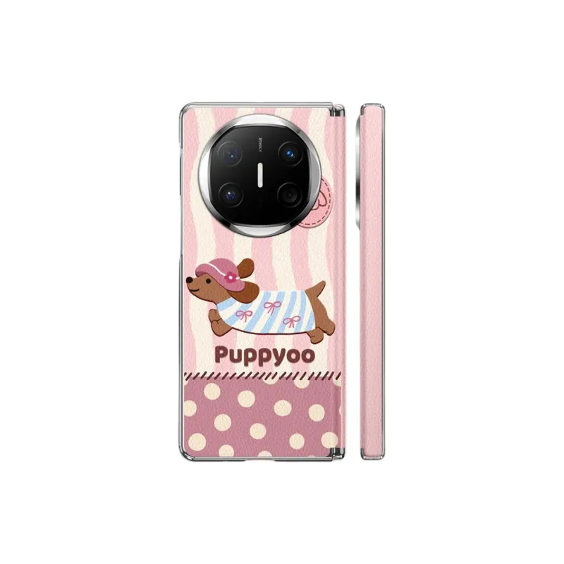 SUPER MOUSE Phone Cases-6