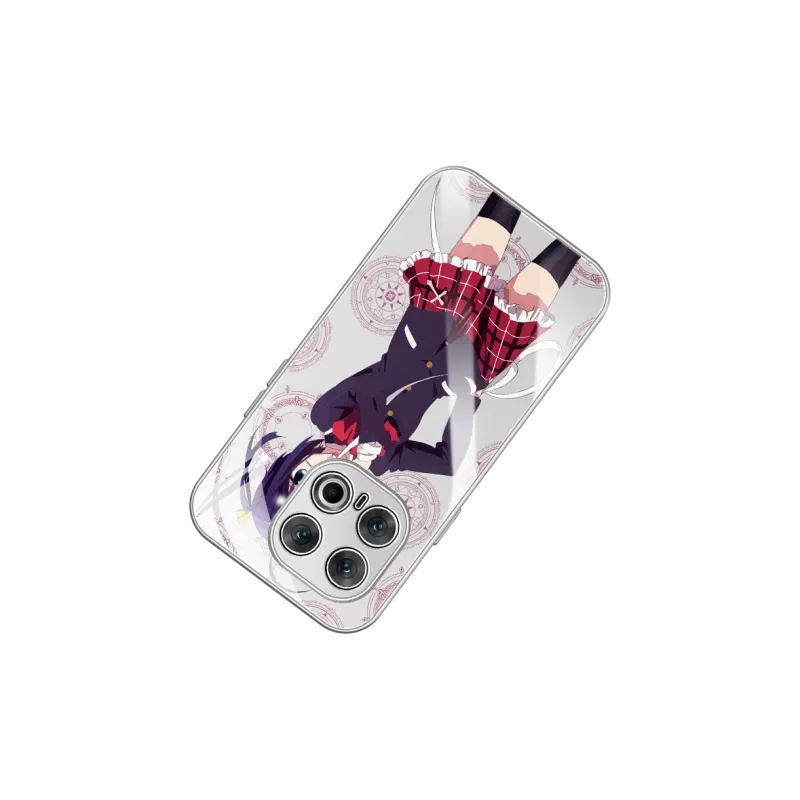 CHUNFAN Phone Cases-13