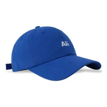 ZKY Buy The Fabric Polyester. Baseball Caps Unisex