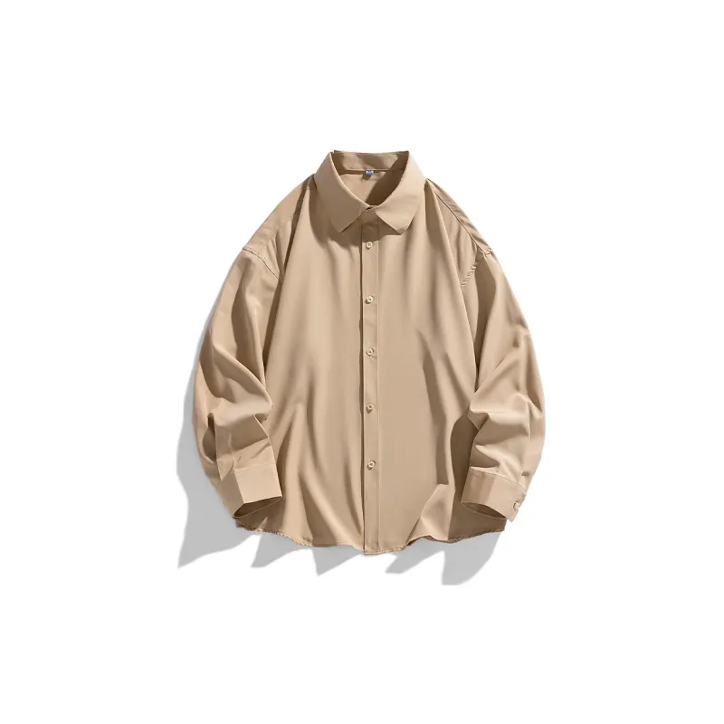 Warrior Feather Collection Riding The Wind Collection Shirt Unisex-2