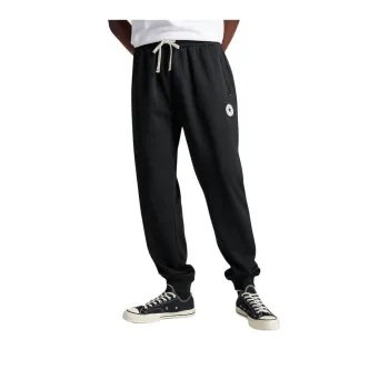 Converse Retro Track Pants