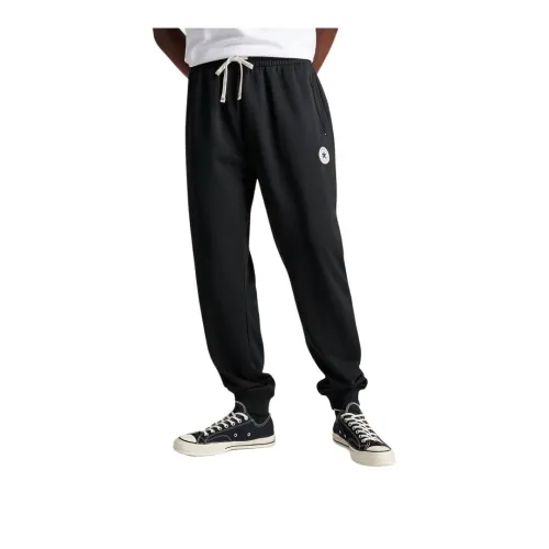 Converse Retro Track Pants