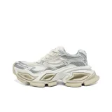 White Silver
