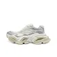 White Silver