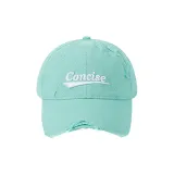 Cyan