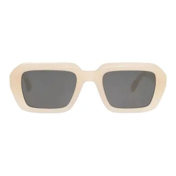 MYKITA Nima Rectangular Frame Sunglasses
