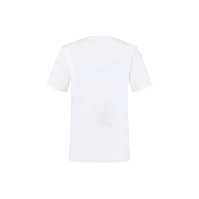 Paul & Shark Yachting T Shirt Men's White-2