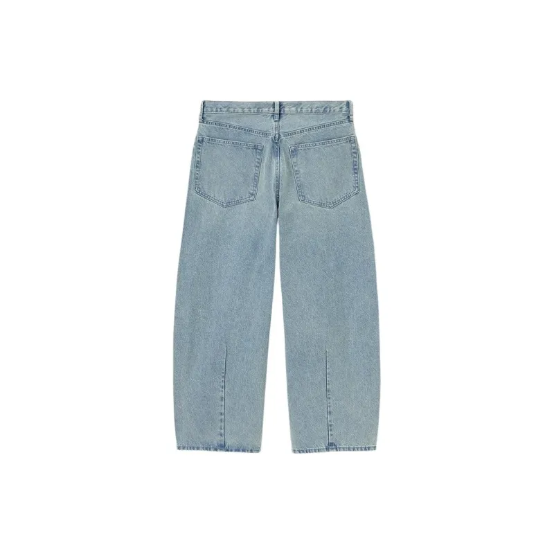 GU Jeans Men-2