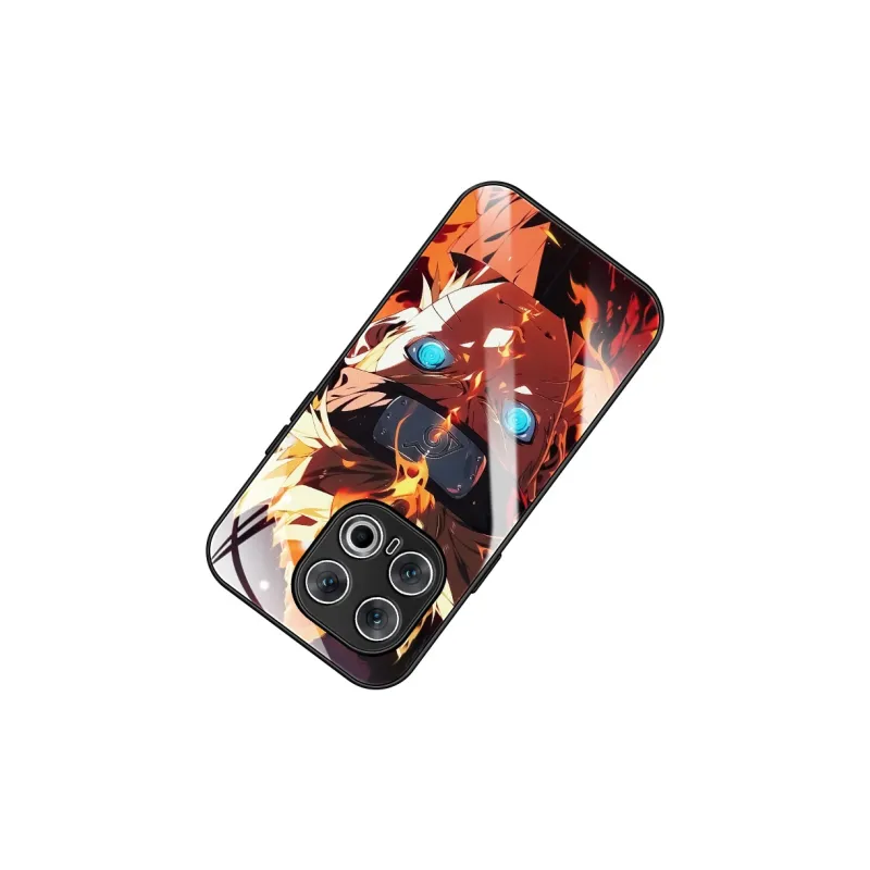 CHUNFAN Phone Cases-8
